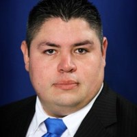 Marco Antonio Salazar Nañez