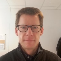 Thierry Scherpereel