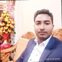 Ranvijay kumar