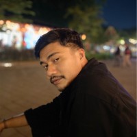 Faesal Adhian