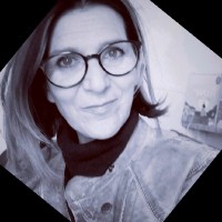 Nathalie Hugues