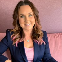 Shannon Strasser