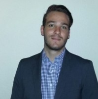 Sebastian Skinner-Klee