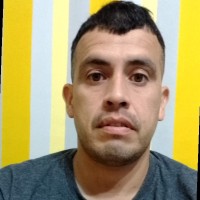 Bruno Sebastián Montiel