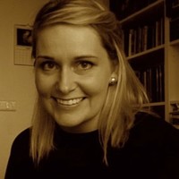 Guðrún Birna Kjartansdóttir