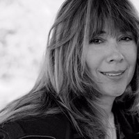 Eileen Henry
