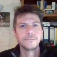 Maarten Van Opstal