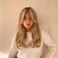 Aurora Phillips