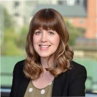 Rachel Barnes