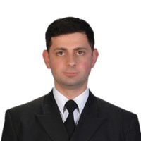 Kadir DURSUN