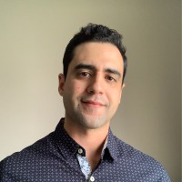 Camilo Gil, Ma