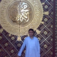 Mohamed Mosa