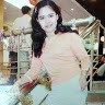 Aileen Crusina