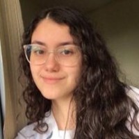 Laís Ribeiro Silva
