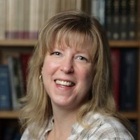 Suzanne Russo