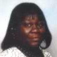 Janice Bratcher