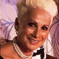 Julie A. Travis