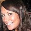 Debbie Simmonds