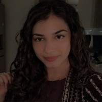 Hafsah Culasy