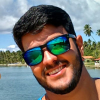 Anderson Rodrigo Tenório