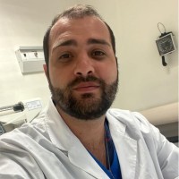 Franco Andreoli Duranti
