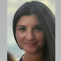 Brittany Deller, Mba, Csm