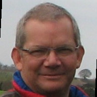 John Everitt