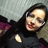 Karen Delgado