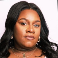 Imani Zeledon