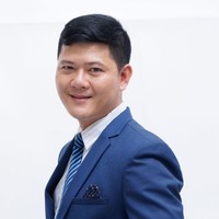 Trương Văn Vũ