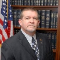 Tracy Shell