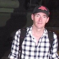 Brian Halse