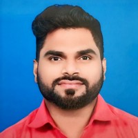 Rahul Nalawade