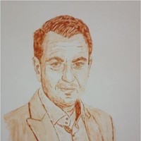 Ami Wardi