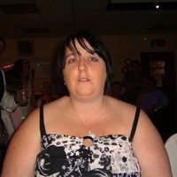 Theressa Bevan