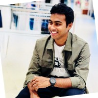 Kiran Kumar Patnana