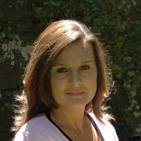 Sheila Freeland