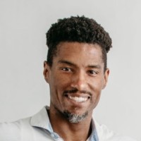 Kristian Brown