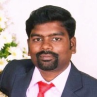 Karthick Gunasekar