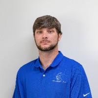 Cole Woolard