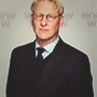 Jörgen Eklund