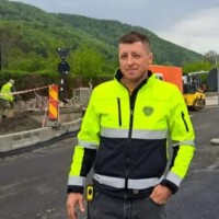 George Alexandru