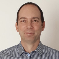 Bernhard Auer