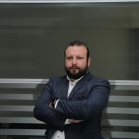 Güvenç Süzgün