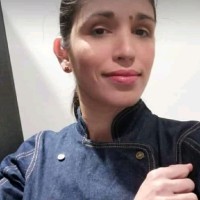 Maribith Rodriguez