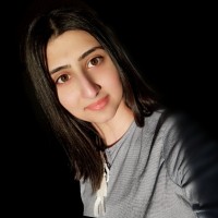 Nour Smaha