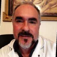 Décio Esmael Rasera