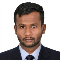 Hamid Ali