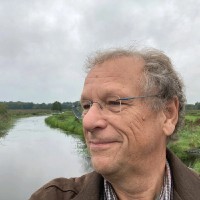 Willem Kastelein