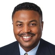 Alfred Smith